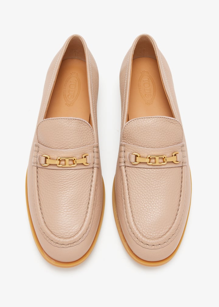 xxw01m0kb60uugm027_7.jpg?ts=20260305044844