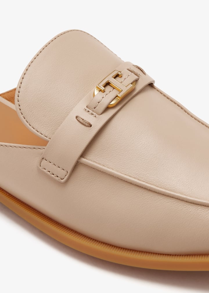 xxw01m0kh00midc600_5.jpg?ts=20260217114814