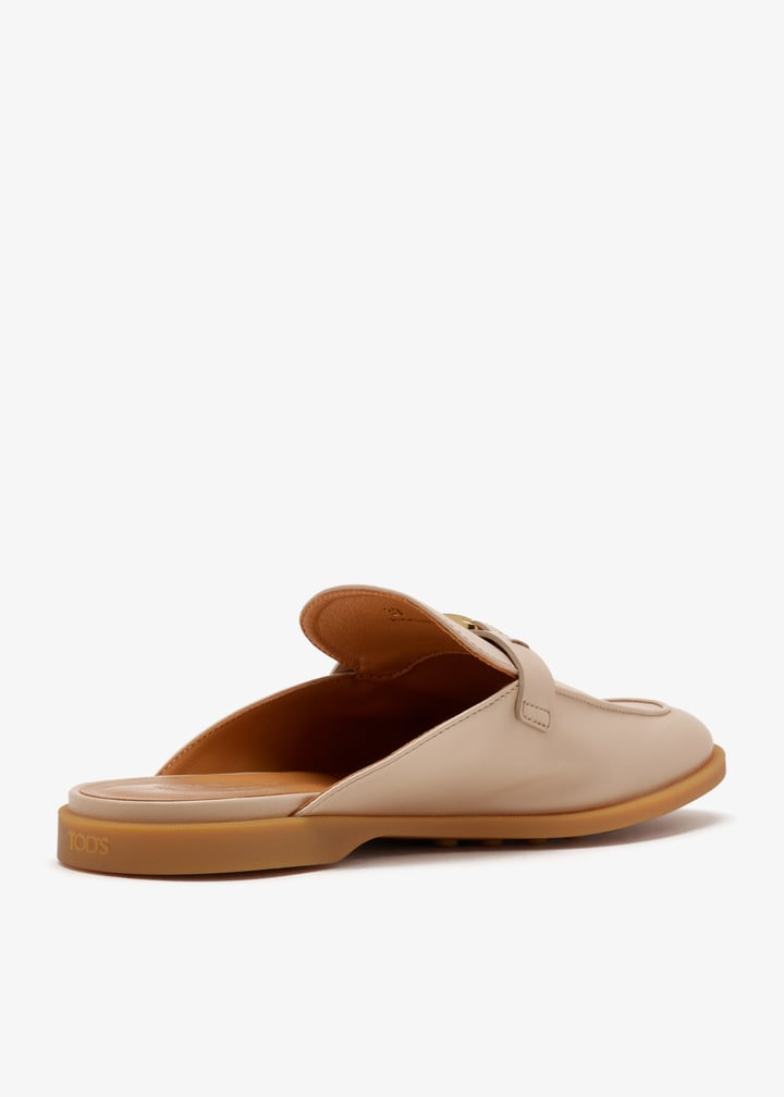 xxw01m0kh00midc600_6.jpg?ts=20260217114815