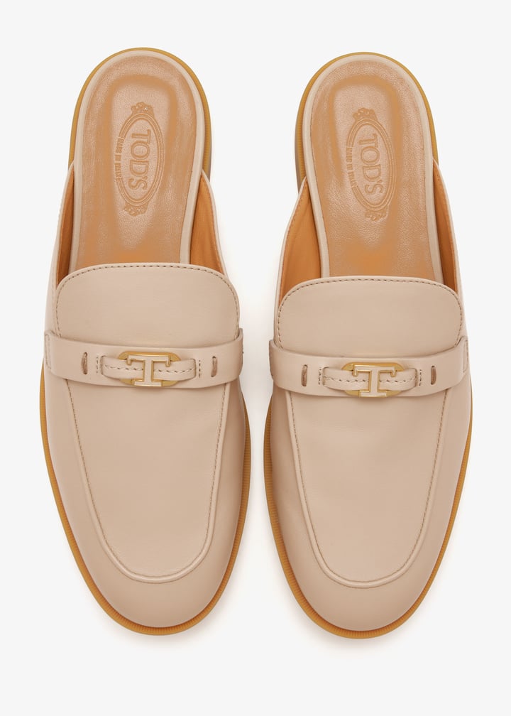 xxw01m0kh00midc600_7.jpg?ts=20260217114816