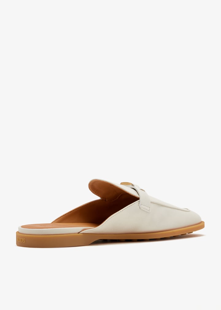 xxw01m0kh00u1ob015_6.jpg?ts=20260217114818