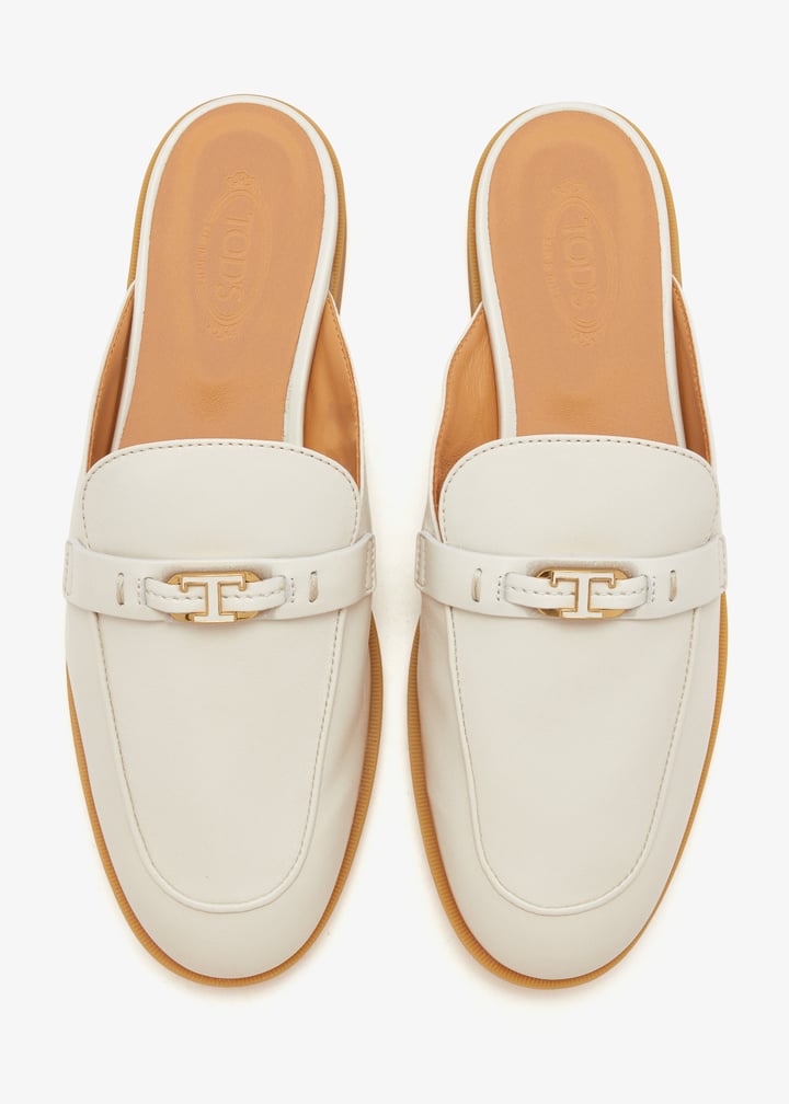 xxw01m0kh00u1ob015_7.jpg?ts=20260217114818