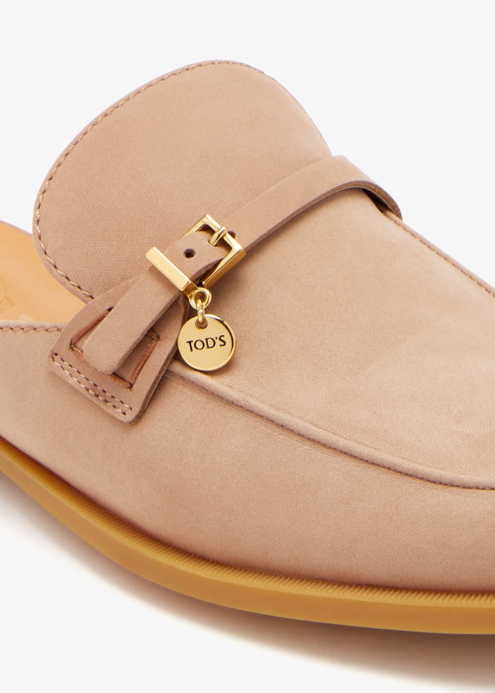 xxw01m0ki40ufqm027_5.jpg?ts=20260305044846