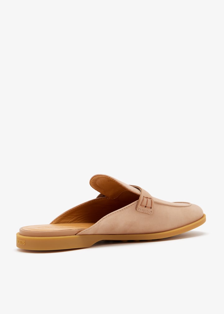 xxw01m0ki40ufqm027_6.jpg?ts=20260305044846