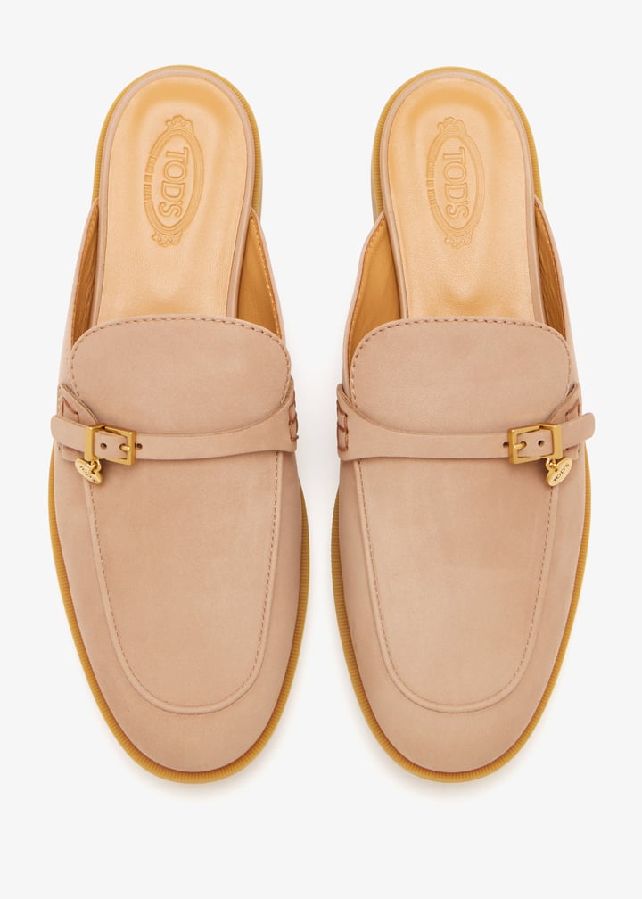 xxw01m0ki40ufqm027_7.jpg?ts=20260305044846