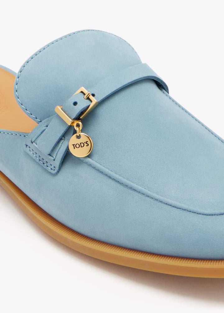 xxw01m0ki40ufqu208_5.jpg?ts=20260305044848