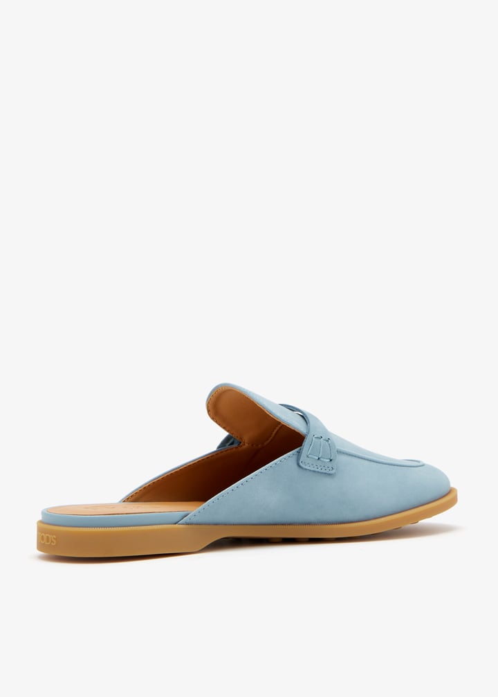 xxw01m0ki40ufqu208_6.jpg?ts=20260305044848