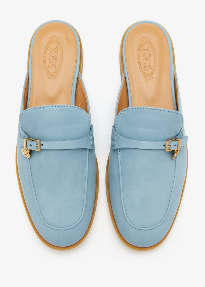 xxw01m0ki40ufqu208_7.jpg?ts=20260305044848