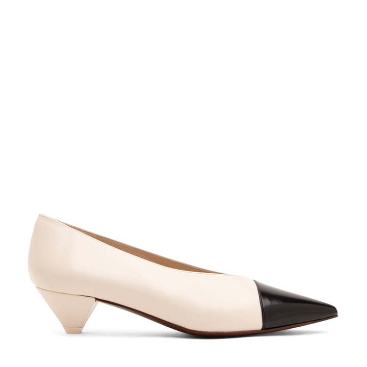 xxw03h0ep80fzt0h62_1.jpg?ts=20220504190920