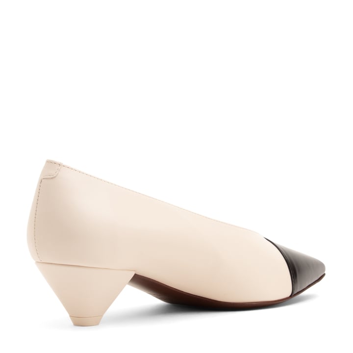 xxw03h0ep80fzt0h62_2.jpg?ts=20220504190920