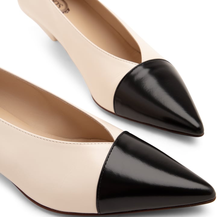 xxw03h0ep80fzt0h62_3.jpg?ts=20220504190920