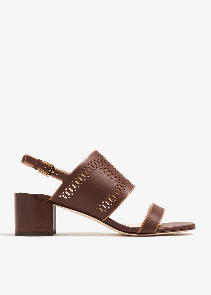 xxw03l0ia30mids202_1.jpg?ts=20240809035035