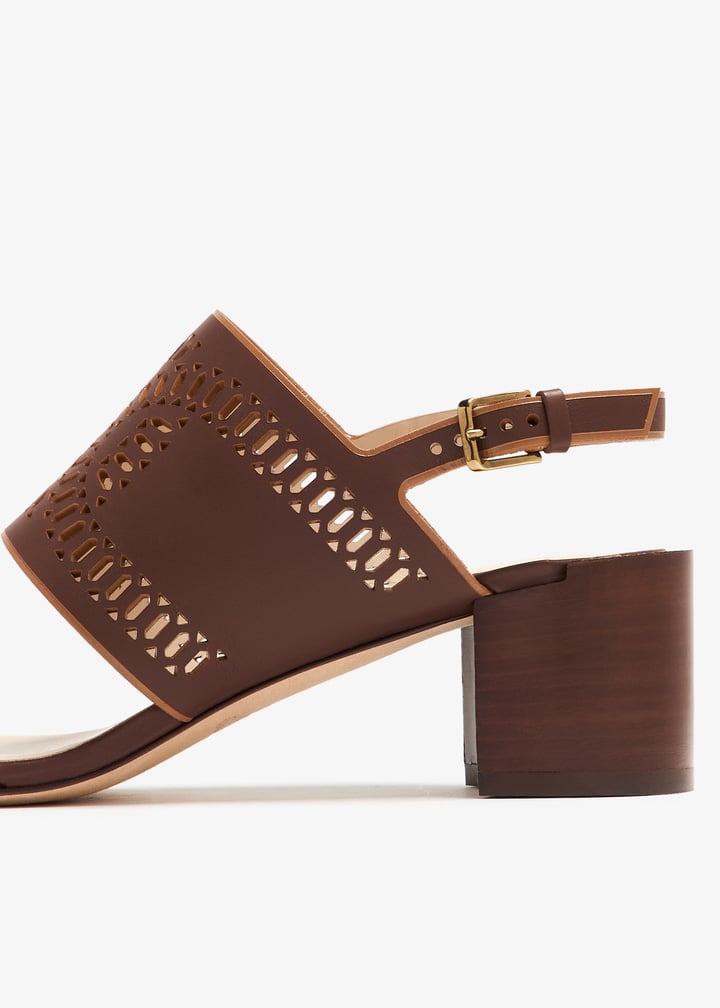 xxw03l0ia30mids202_3.jpg?ts=20240809035035