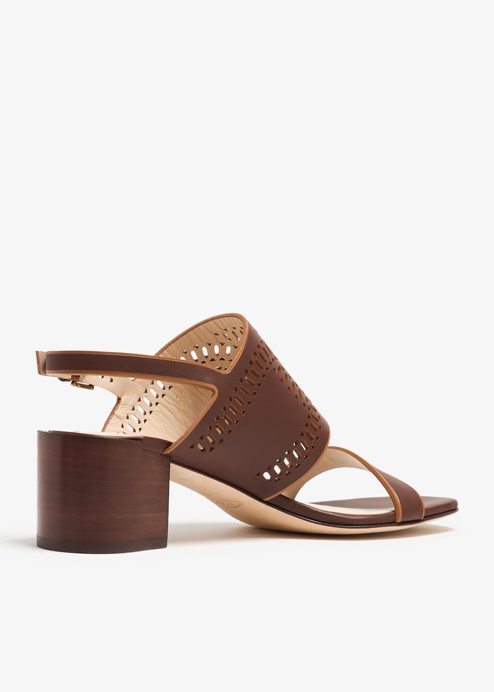 xxw03l0ia30mids202_4.jpg?ts=20240809035035