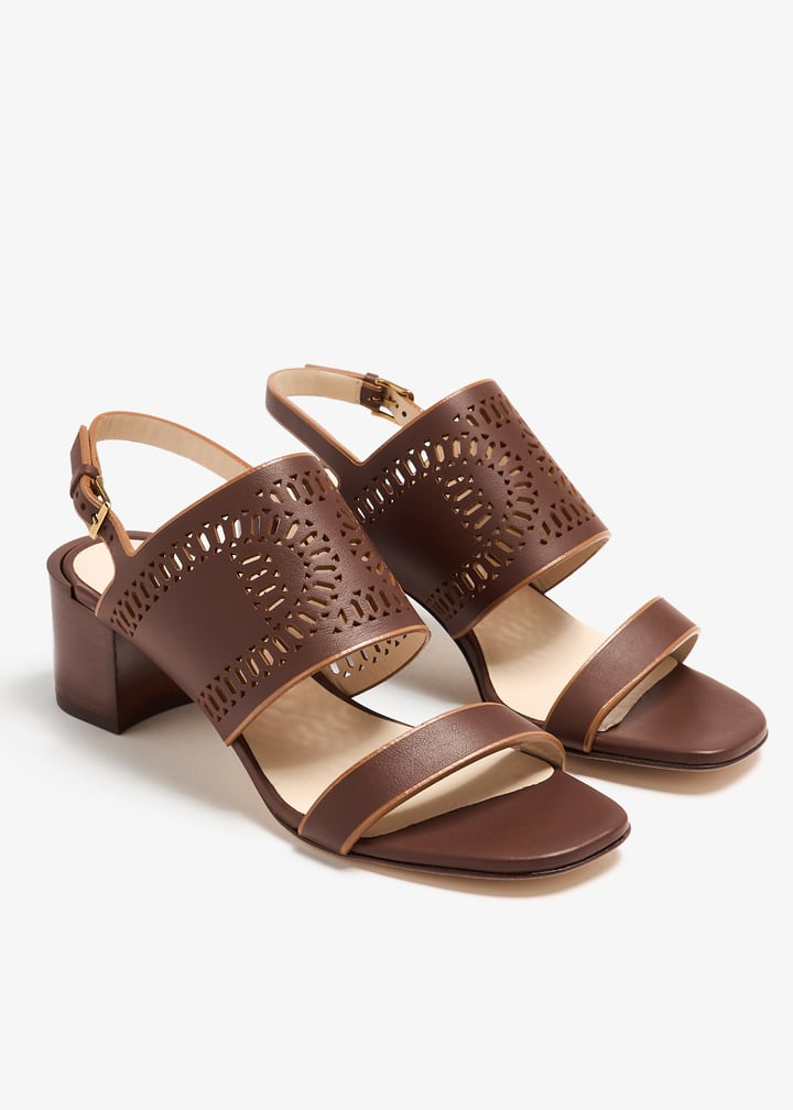 xxw03l0ia30mids202_5.jpg?ts=20240809035035