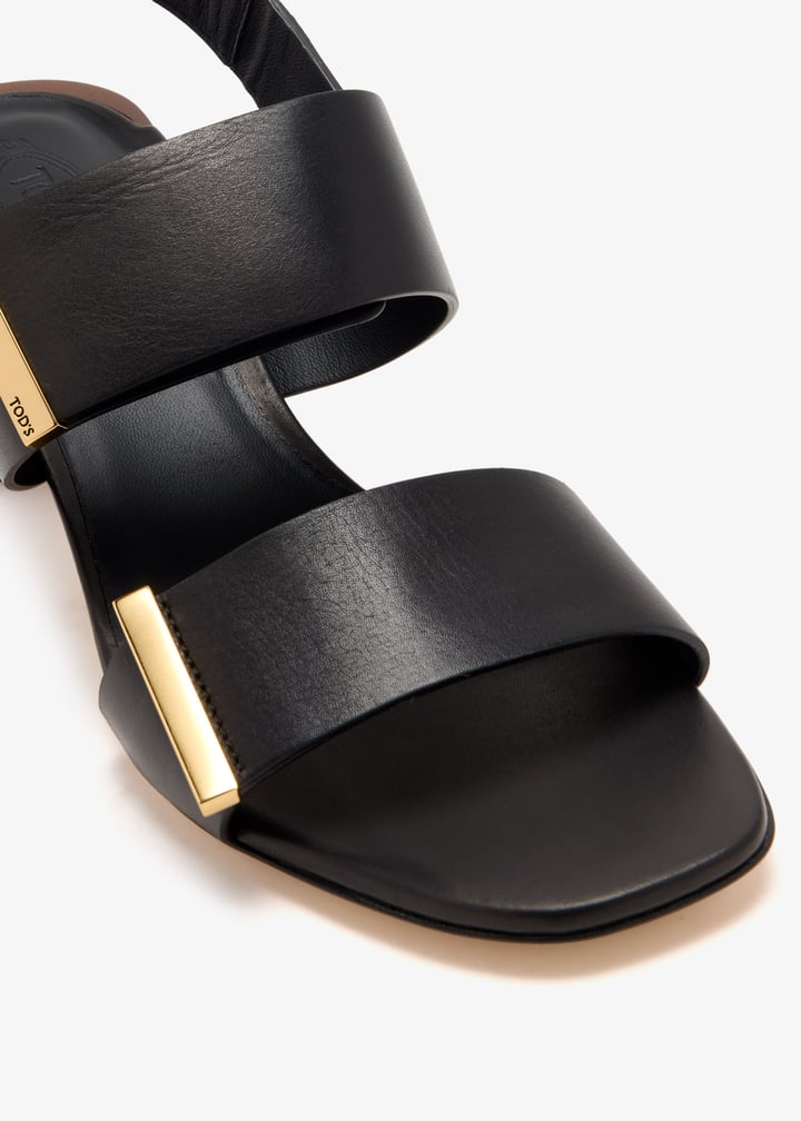 xxw03l0jg10n6mb999_5.jpg?ts=20260328055544