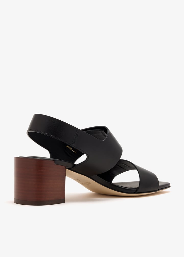 xxw03l0jg10n6mb999_6.jpg?ts=20260328055544