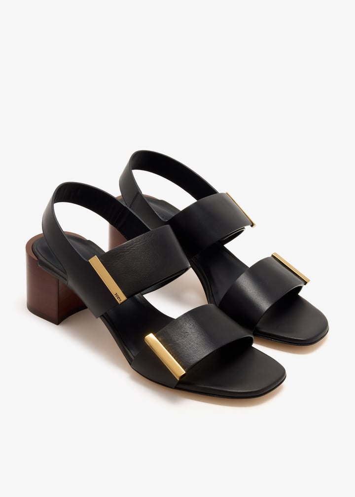 xxw03l0jg10n6mb999_7.jpg?ts=20260328055544