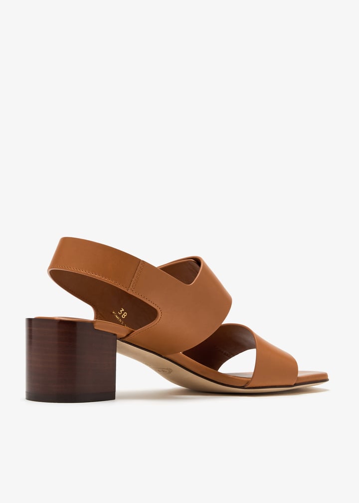 xxw03l0jg10n6ms410_4.jpg?ts=20250412042525