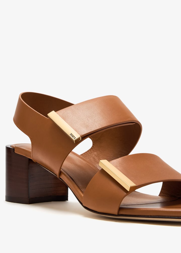 xxw03l0jg10n6ms410_5.jpg?ts=20251211124028