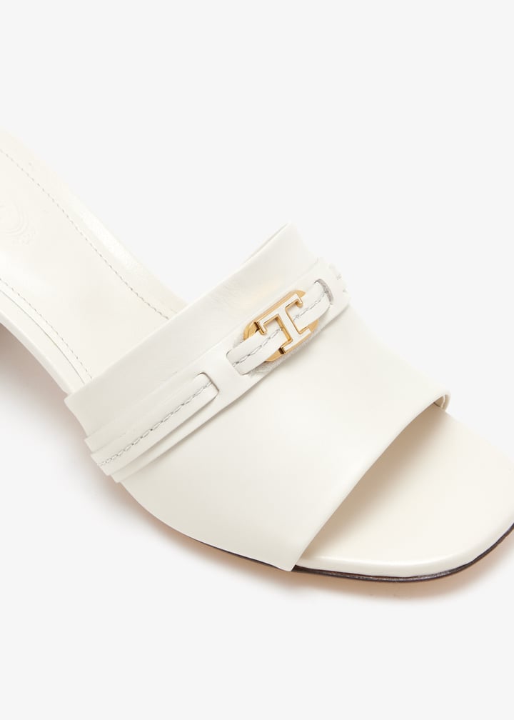 xxw03l0kh40n6mb015_5.jpg?ts=20260305044850