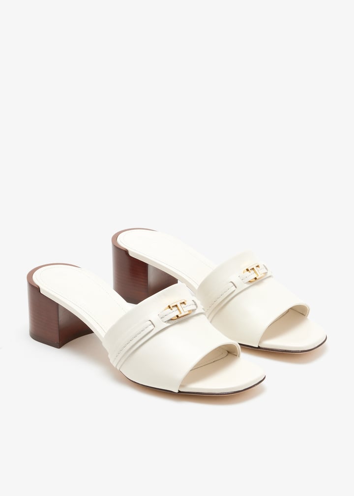 xxw03l0kh40n6mb015_7.jpg?ts=20260305044850