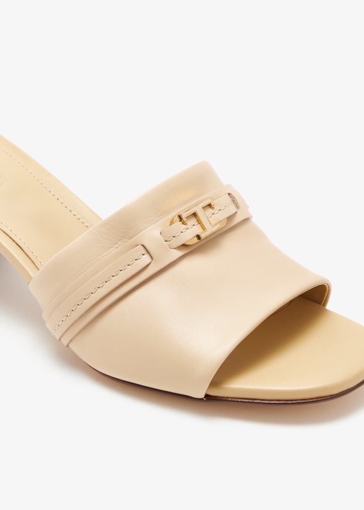 xxw03l0kh40n6mc600_5.jpg?ts=20260305044852