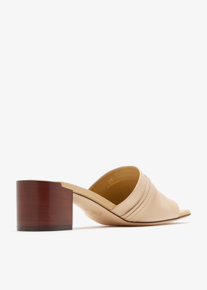 xxw03l0kh40n6mc600_6.jpg?ts=20260305044852