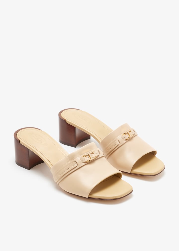 xxw03l0kh40n6mc600_7.jpg?ts=20260305044852