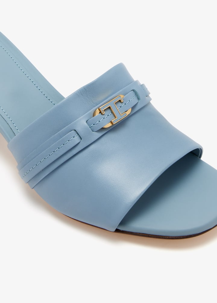 xxw03l0kh40n6mu208_5.jpg?ts=20260305044854