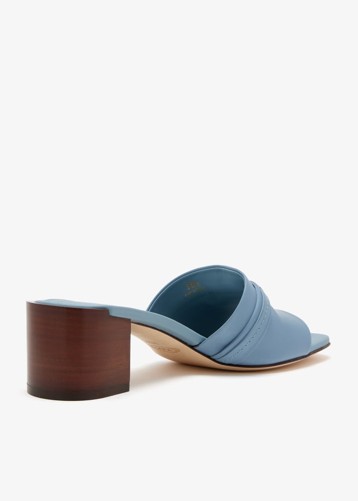 xxw03l0kh40n6mu208_6.jpg?ts=20260305044854