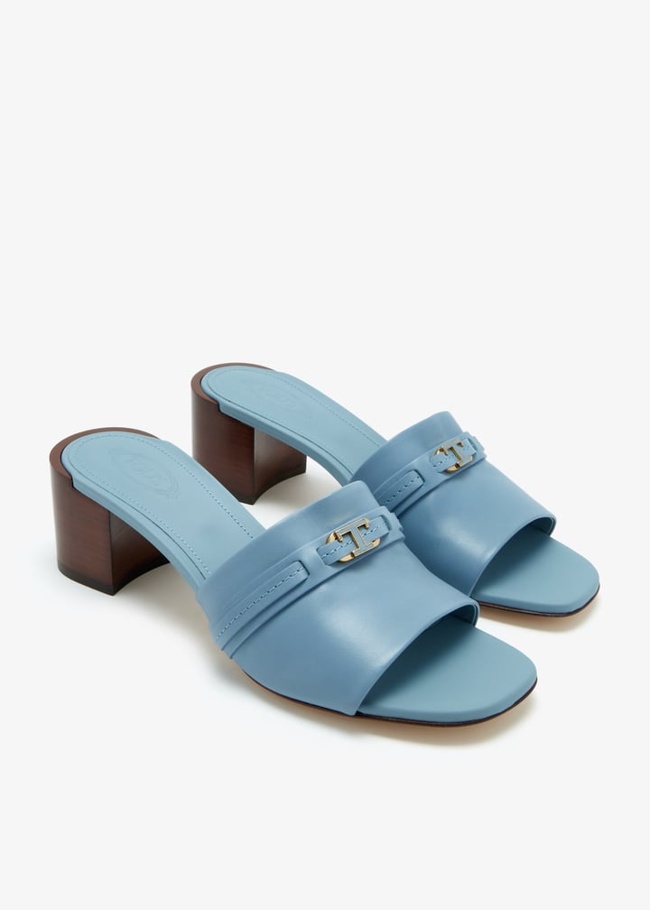 xxw03l0kh40n6mu208_7.jpg?ts=20260305044854