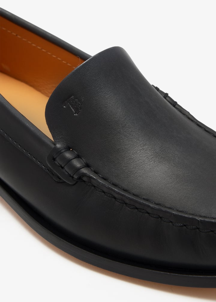 xxw03m0kb40n6mb999_5.jpg?ts=20260306020653