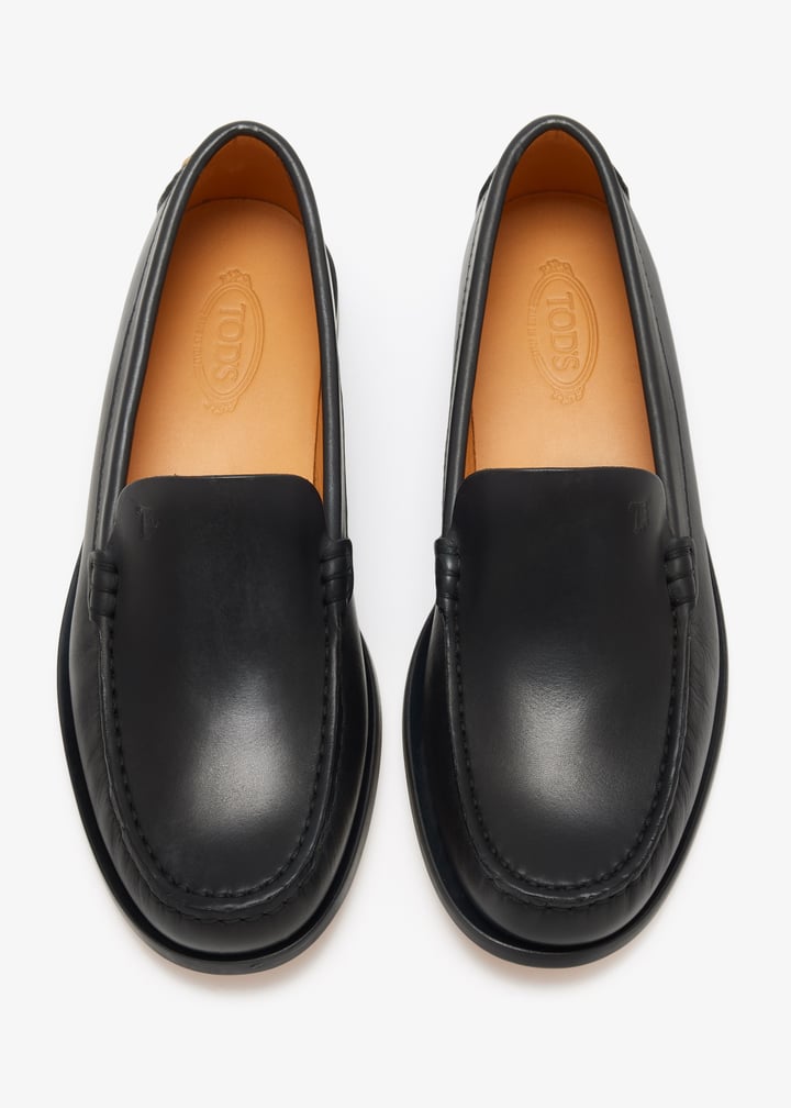 xxw03m0kb40n6mb999_7.jpg?ts=20260306020654