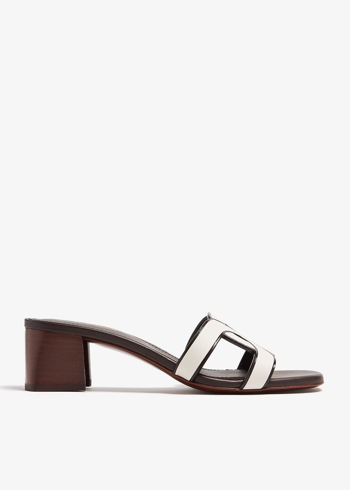 xxw04j0gu70midb001_1.jpg?ts=20240726030524