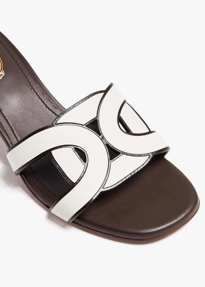 xxw04j0gu70midb001_3.jpg?ts=20240726030524