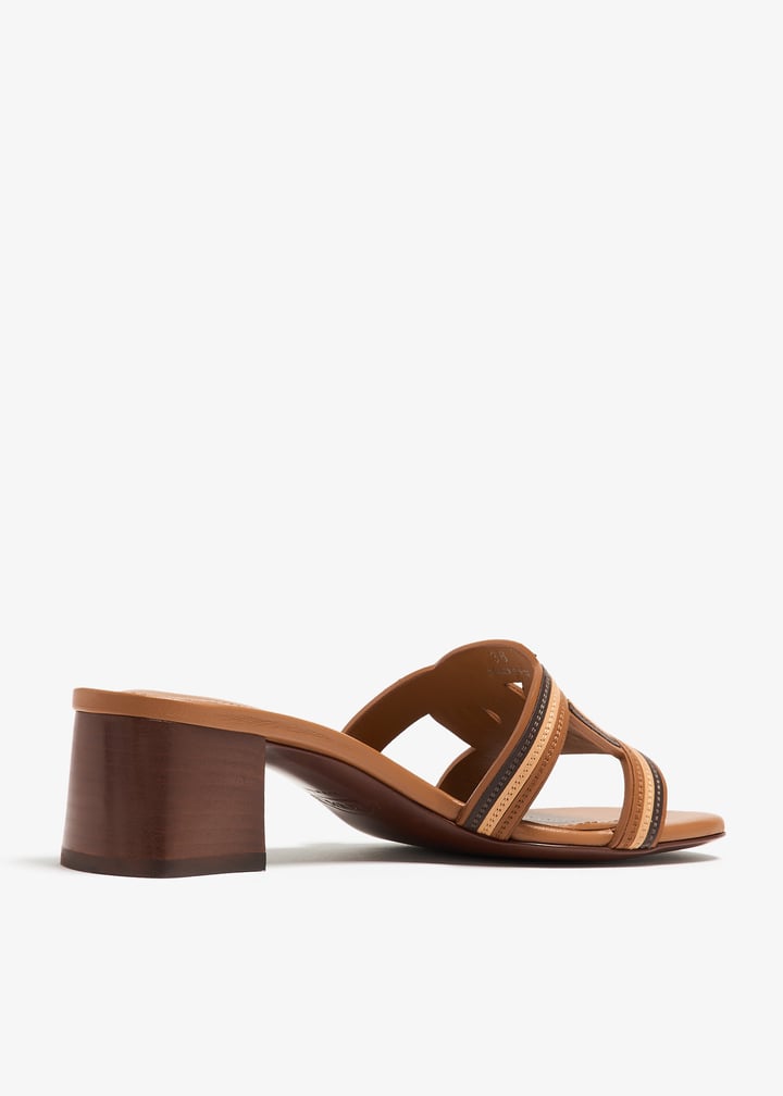 xxw04j0ia60pswxxao_4.jpg?ts=20240809100514