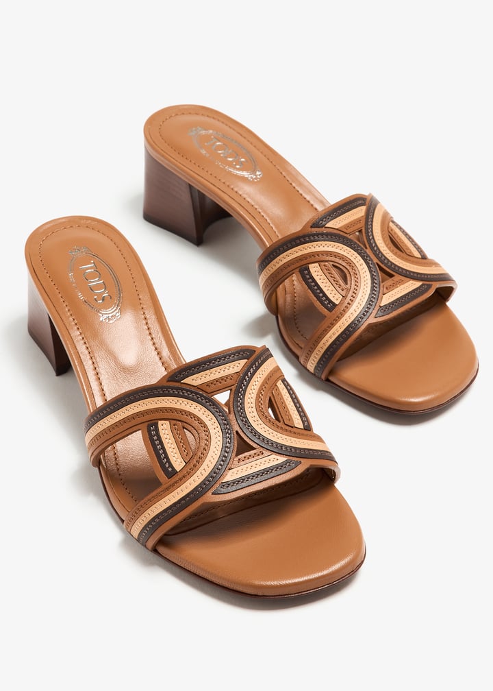 xxw04j0ia60pswxxao_5.jpg?ts=20240809100514