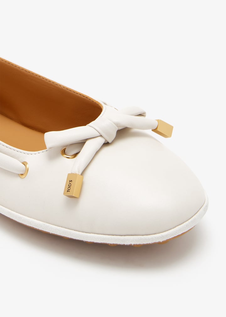 xxw04m0kc40swzb015_5.jpg?ts=20260305044856