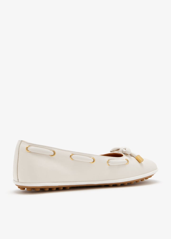 xxw04m0kc40swzb015_6.jpg?ts=20260305044856