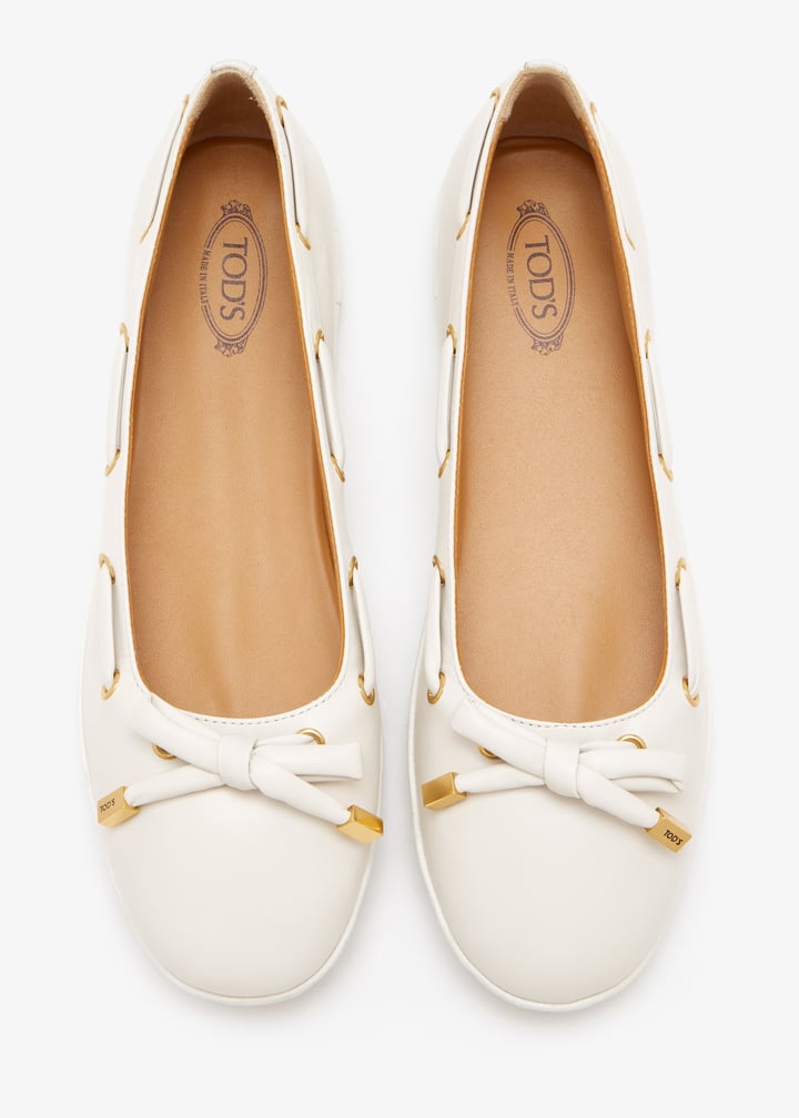 xxw04m0kc40swzb015_7.jpg?ts=20260305044856