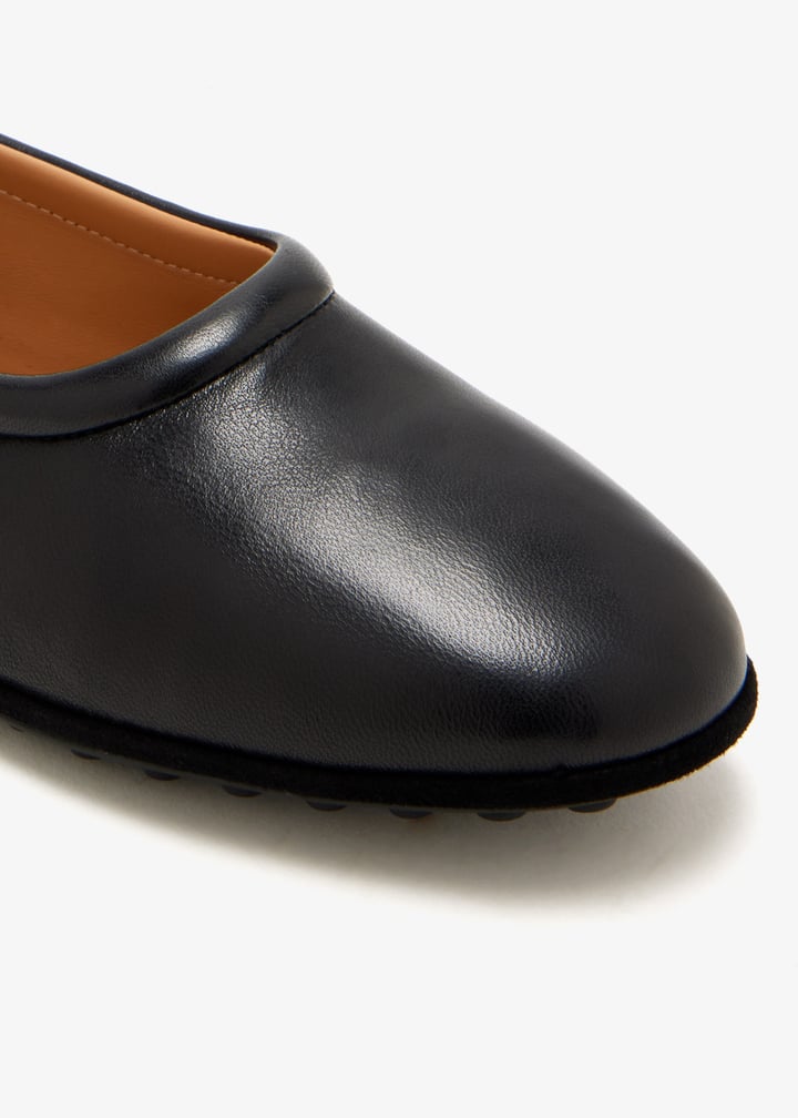 xxw04m0kc50swzb999_5.jpg?ts=20260119123407