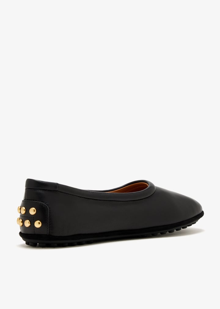 xxw04m0kc50swzb999_6.jpg?ts=20260119123407