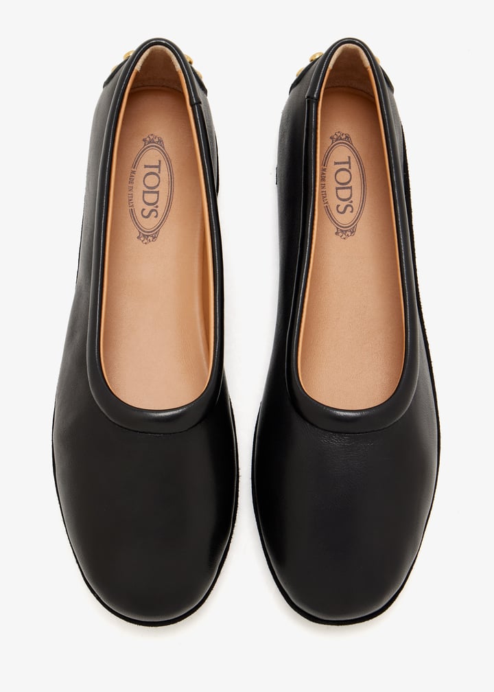 xxw04m0kc50swzb999_7.jpg?ts=20260119123407