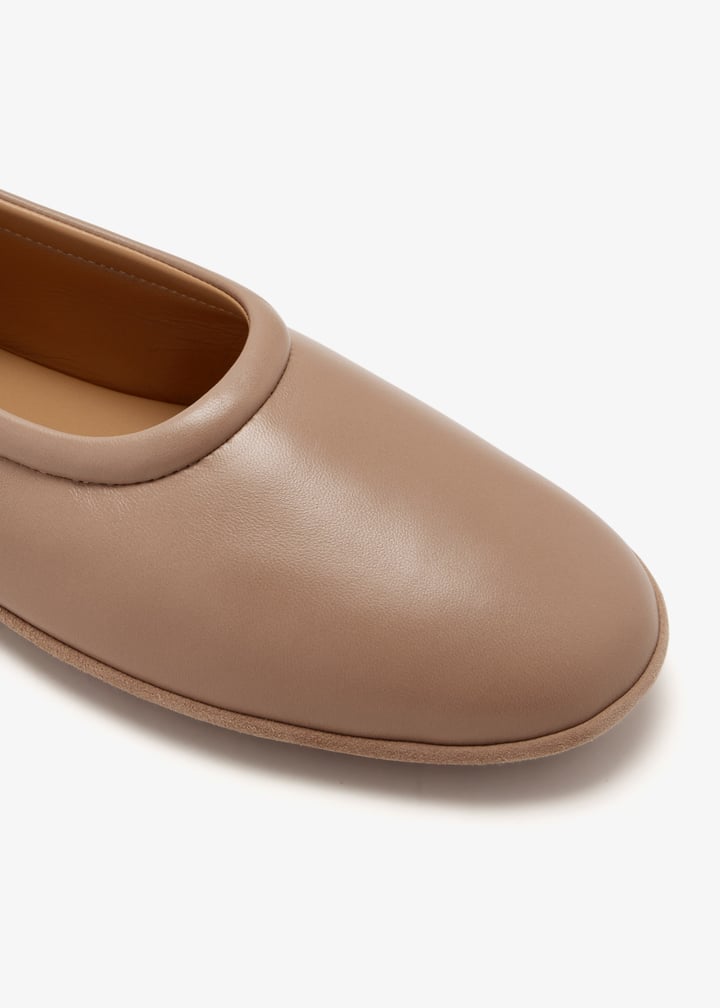 xxw04m0kc50swzm027_5.jpg?ts=20260212061312