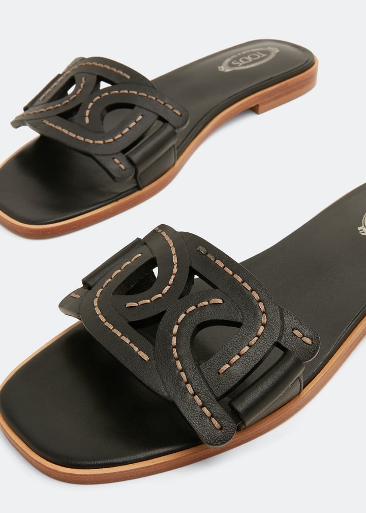 xxw05g0em10midb999_2.jpg?ts=20220504190922