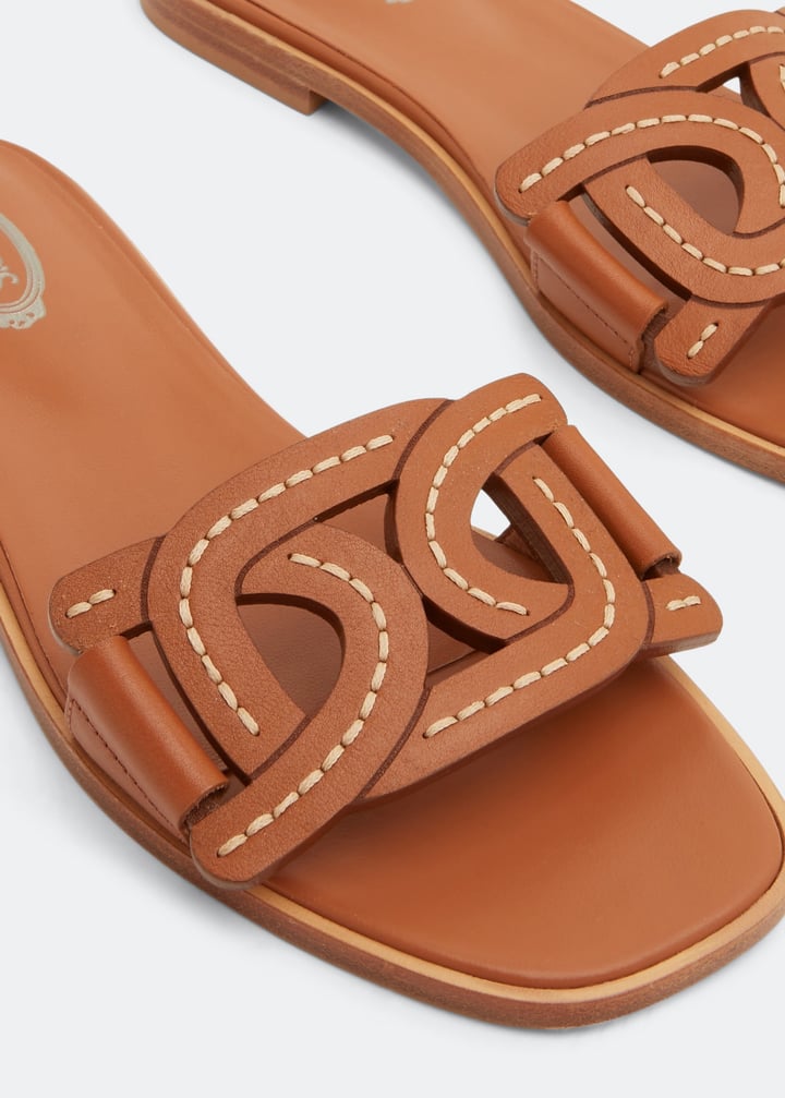 xxw05g0em10mids410_2.jpg?ts=20220504190922