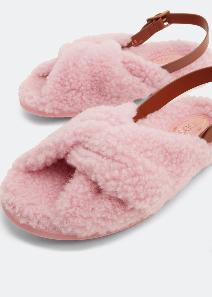 xxw07k0fd70rjuzzq1_2.jpg?ts=20220504190926