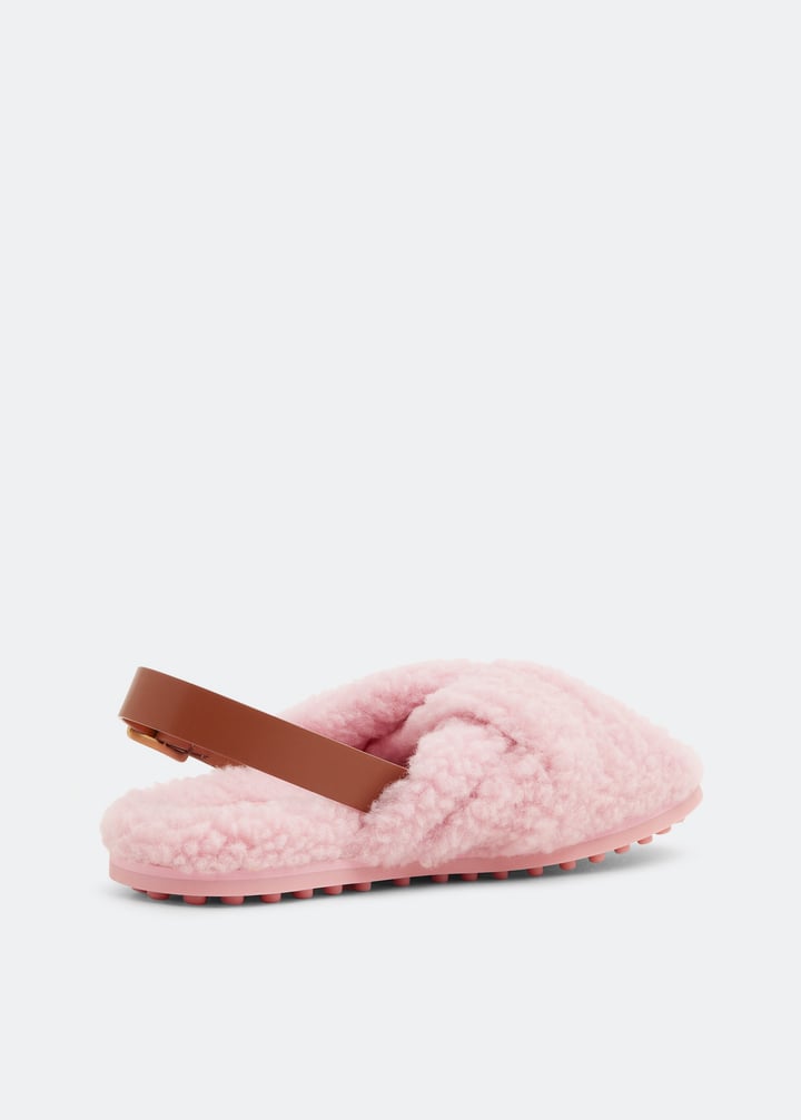 xxw07k0fd70rjuzzq1_3.jpg?ts=20220504190926