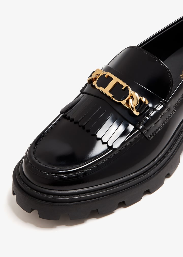 xxw08j0gf80shab999_3.jpg?ts=20240720043054